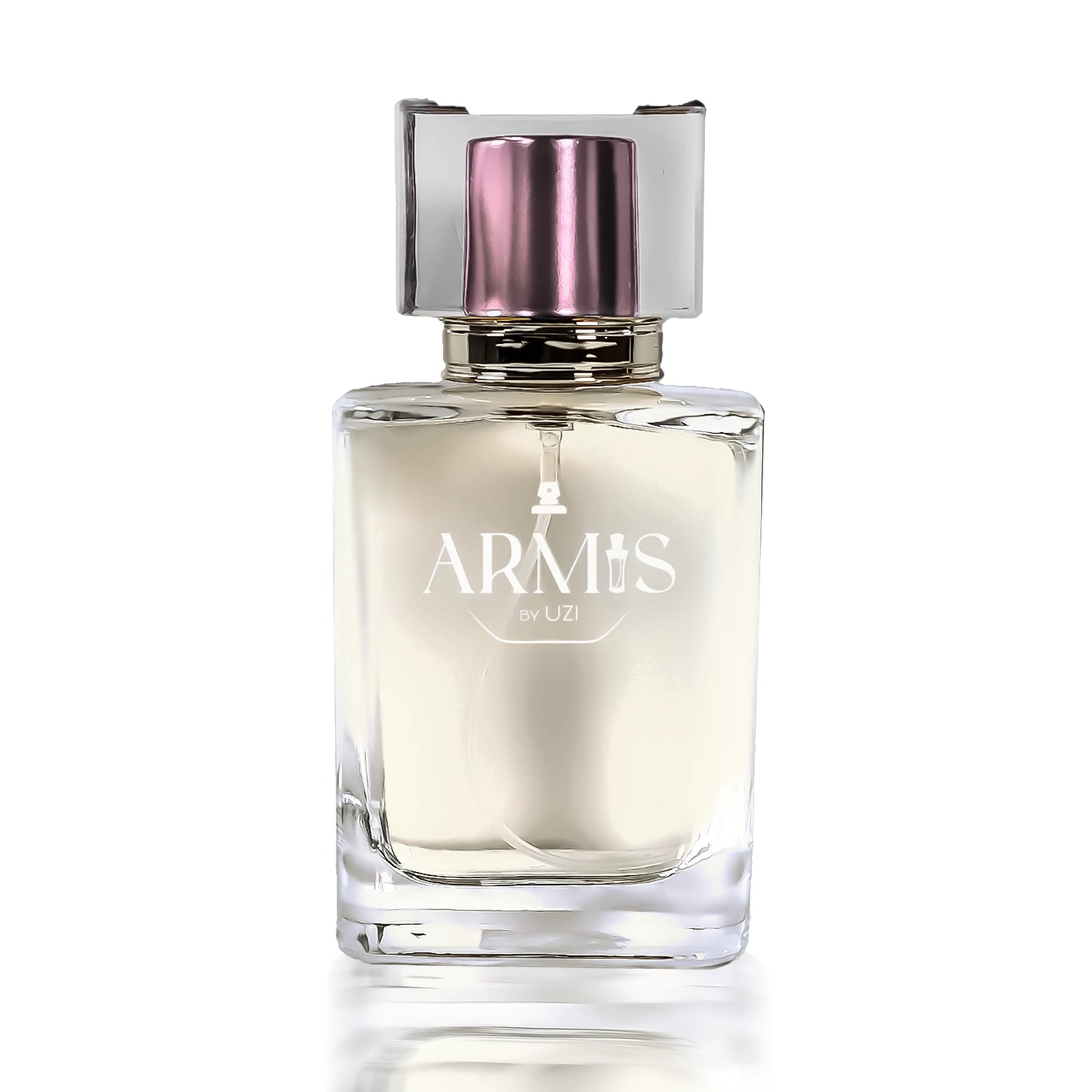 Velvet Flora – Elegant Designer Inspired Perfume by Gucci Flora | Armis by Uzi